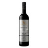 Wolf Blass Platinum Shiraz 2013 750ml