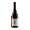 Nazaaray Reserve Pinot Noir 2018