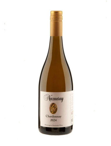 Nazaaray Chardonnay