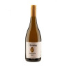 Nazaaray Chardonnay