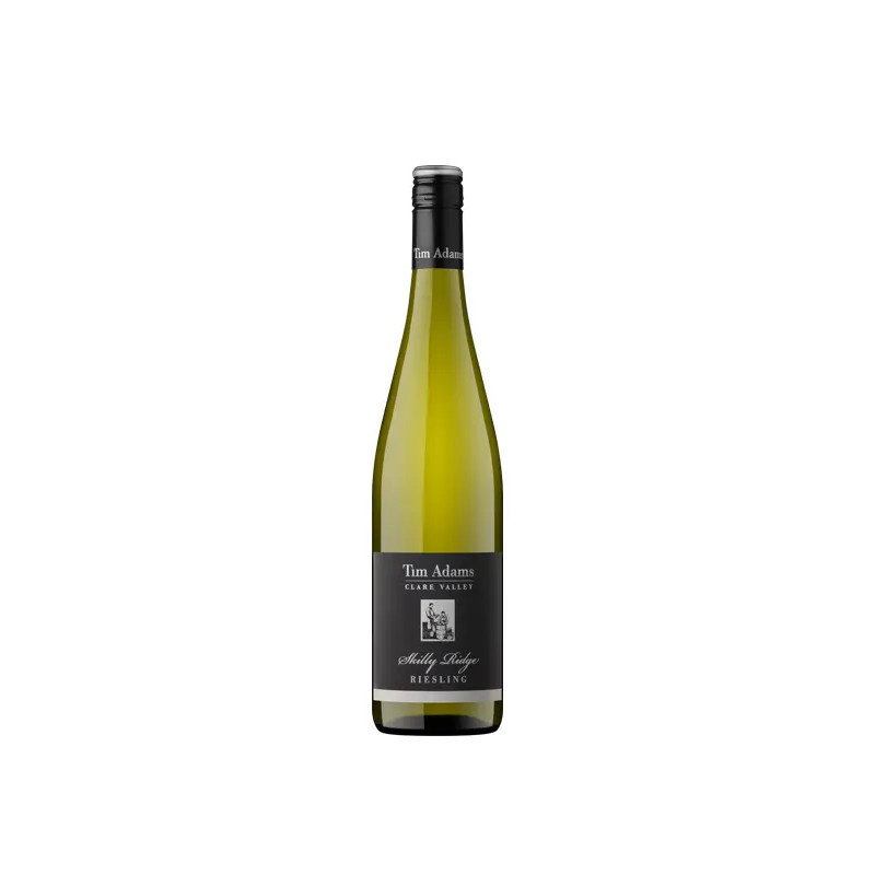 Tim Adams Skilly Ridge Riesling 2022