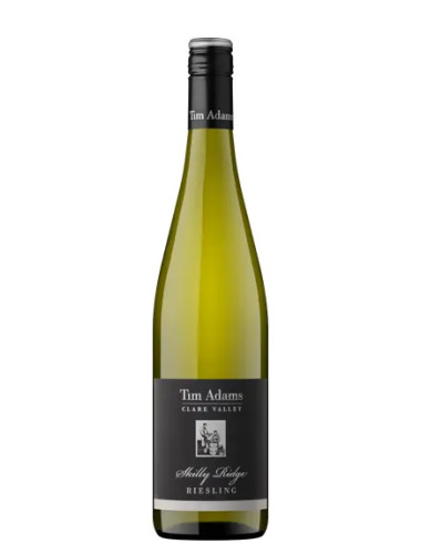 Tim Adams Skilly Ridge Riesling 2022