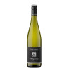 Tim Adams Skilly Ridge Riesling 2022