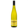 Naken Run The First Riesling 2024