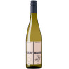 O'Leary Walker Polish Hill River Riesling