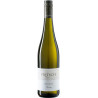 Weinberghof Fritsch Wagram Riesling