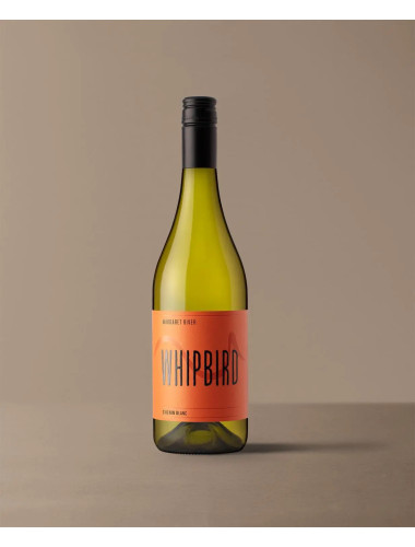 Whipbird Chenin Blanc