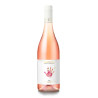 Handpicked Yarra Valley Rose 2025