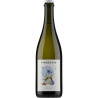 Pinocchio Prosecco