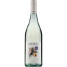 Pinocchio Moscato