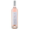 Turkey Flat Vineyards Rose 2025