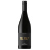 Yal Yal Estate Yal Yal Road Pinot Noir 2023