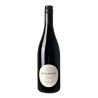 Onannon Pinot Noir 2025