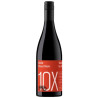 Ten Mins by Tractor Tasmania Pinot Noir