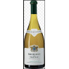 Chateau de Meursault Meursault du Chateau Bourgogne Blanc 2021