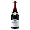 Chateau de Meursault Bourgogne du Chateau Pinot Noir 2022