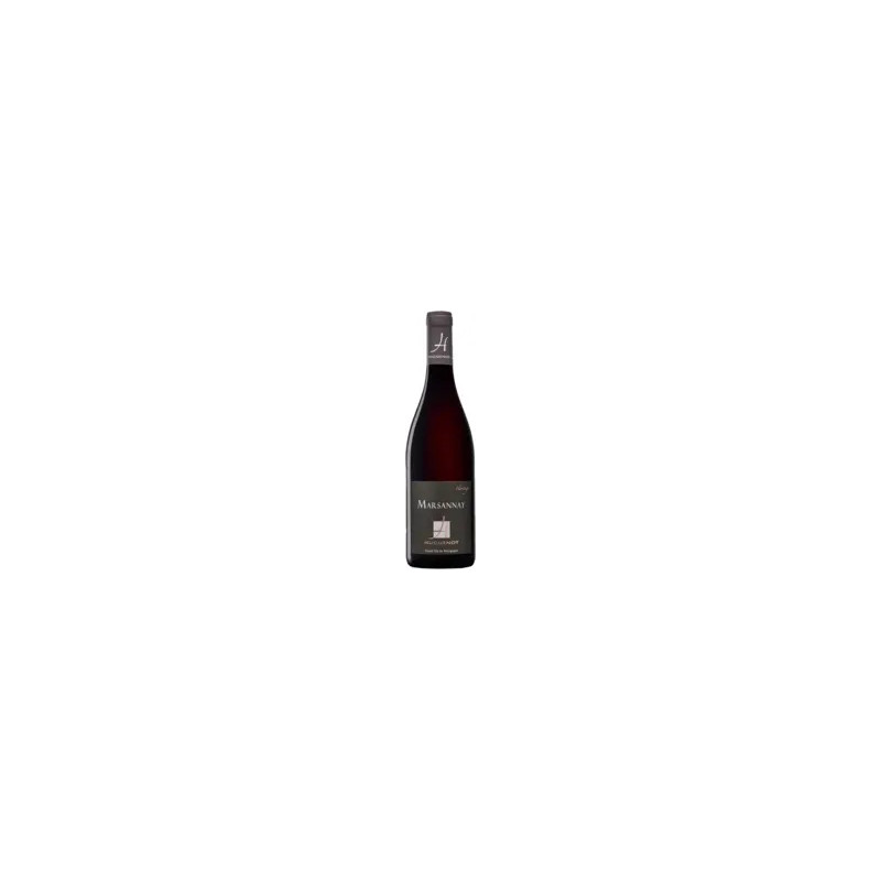 Domaine Huguenot Montagne Marssanay 2020