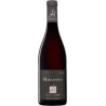 Domaine Huguenot Montagne Marssanay 2020