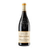 Chateau La Nerthe Chateauneuf du Pape 2022