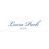 Leura Park CAT IN THE BAG Lemon Spritz 750ml