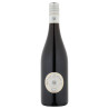 Marius & Jeanette Pinot Noir