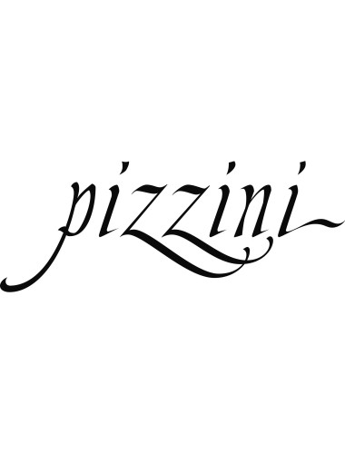 Pizzini Teroldego 750ml