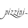 Pizzini Teroldego 750ml