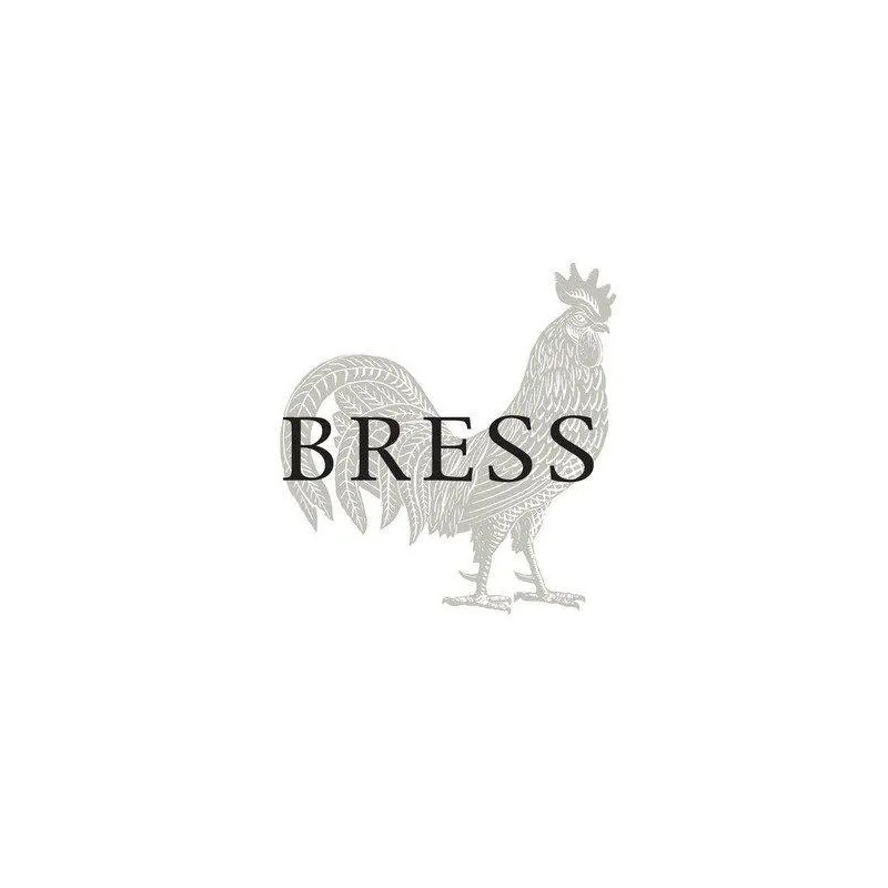Bress Silver Pinot Noir