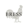 Bress Silver Pinot Noir