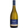 Peregrine Estate Chardonnay 2022 750ml