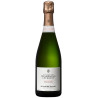 Alexandre Bonnet - Blanc de Noirs