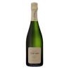 Mouzon Leroux L'atavique Tradition NV