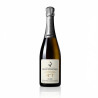 Billecart-Salmon Les Rendez-Vous N°7 Meunier