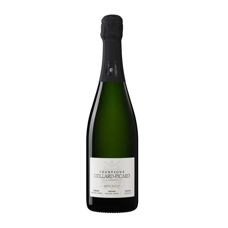 Collard-Picard ADN Blanc de Noirs Magnum 1.5 Litre