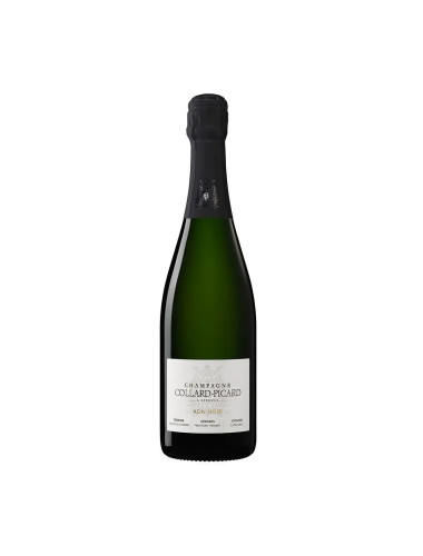 Collard-Picard ADN Blanc de Noirs Magnum 1.5 Litre