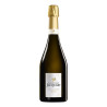 Champagne Jacquart Blanc de Blancs 2018