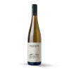 Paramoor Riesling 750ml