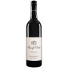 Passing Clouds Bridgewater Shiraz 750ml