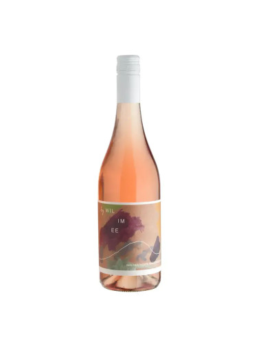 by Willimiee Rose 750ml
