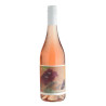 by Willimiee Rose 750ml