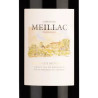 Chateau Meillac Bordeaux Superiore 2020