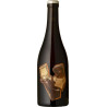 Alpha Box & Dice 'Yolk' Late Harvest Semillon 500ml