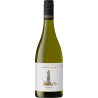 Handpicked Highbow Hill Vineyard Yarra Valley Chardonnay 2024