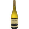 Phaedrus Sauvignon Blanc 2025