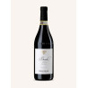 Bel Colle 'Simposio' Barolo 2021