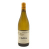 Cyril Gautheron Chablis 2024