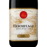E.Guigal Hermitage2016