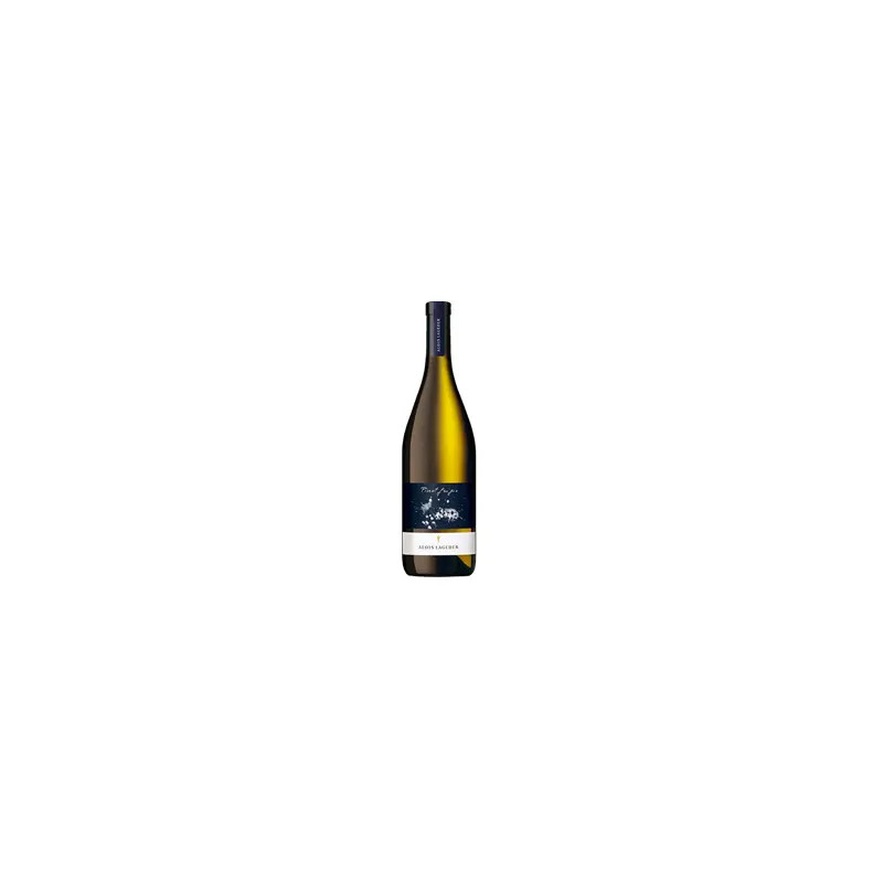 Alois Lageder Alto Adige Pinot Grigio