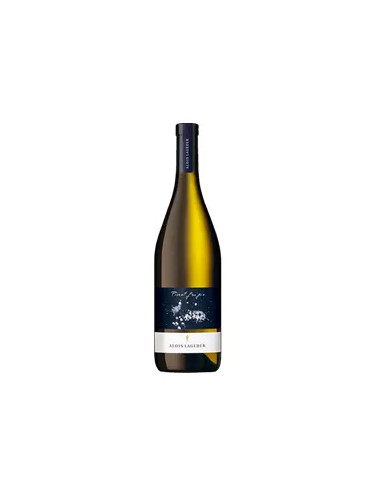 Alois Lageder Alto Adige Pinot Grigio