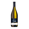 Alois Lageder Alto Adige Pinot Grigio